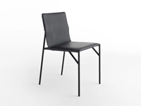 TOUT-LE-JOUR-Chair-HORM-IT-246750-rel5715daf0.jpg thumb image